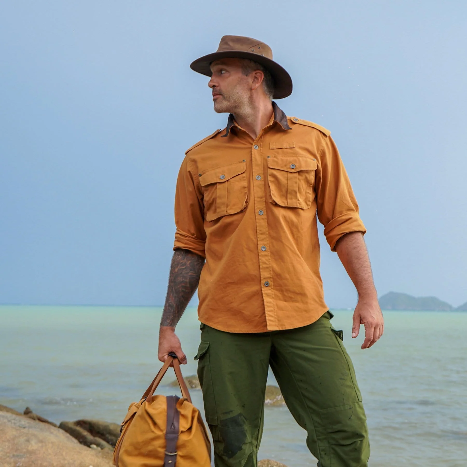 Product image 17