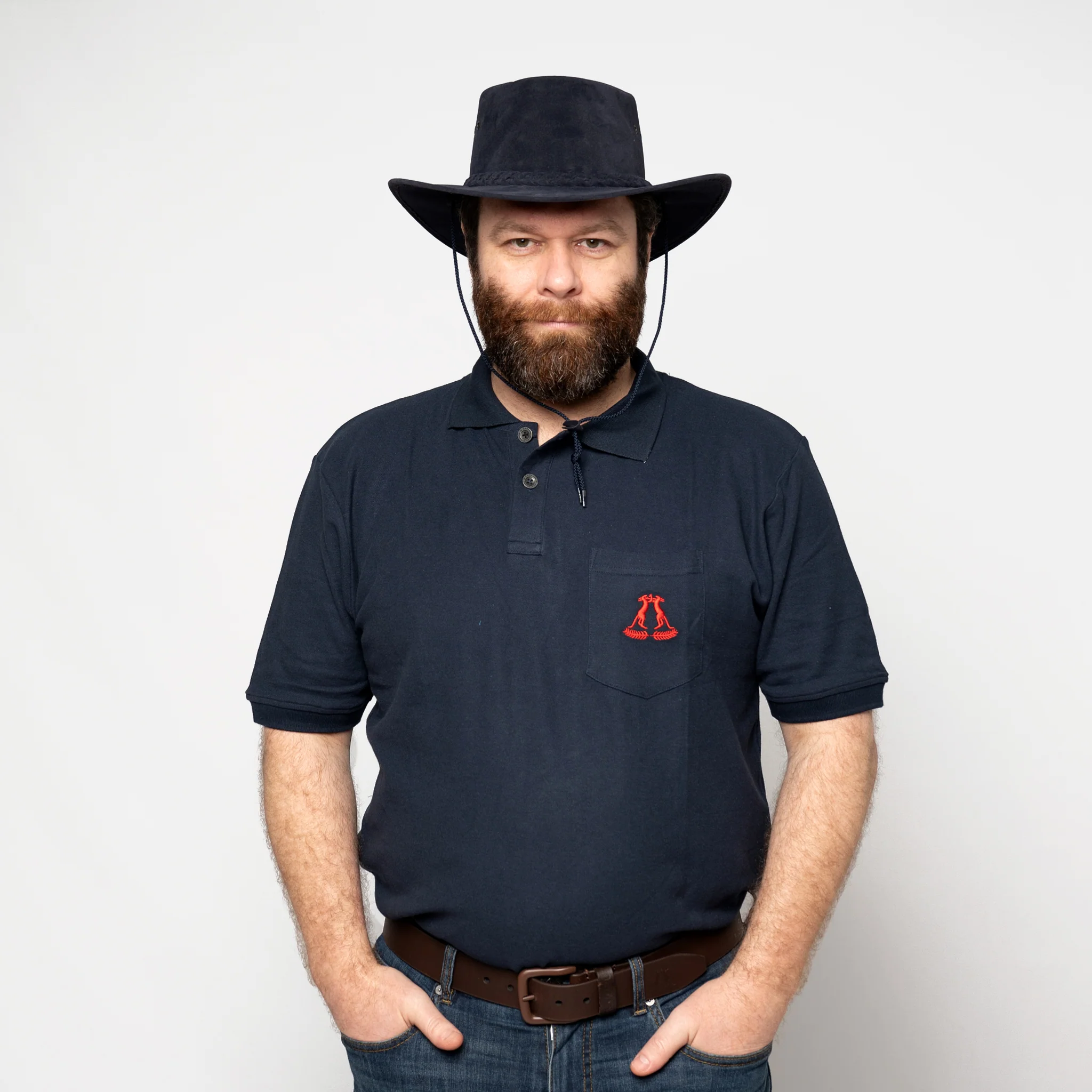 Product image 33