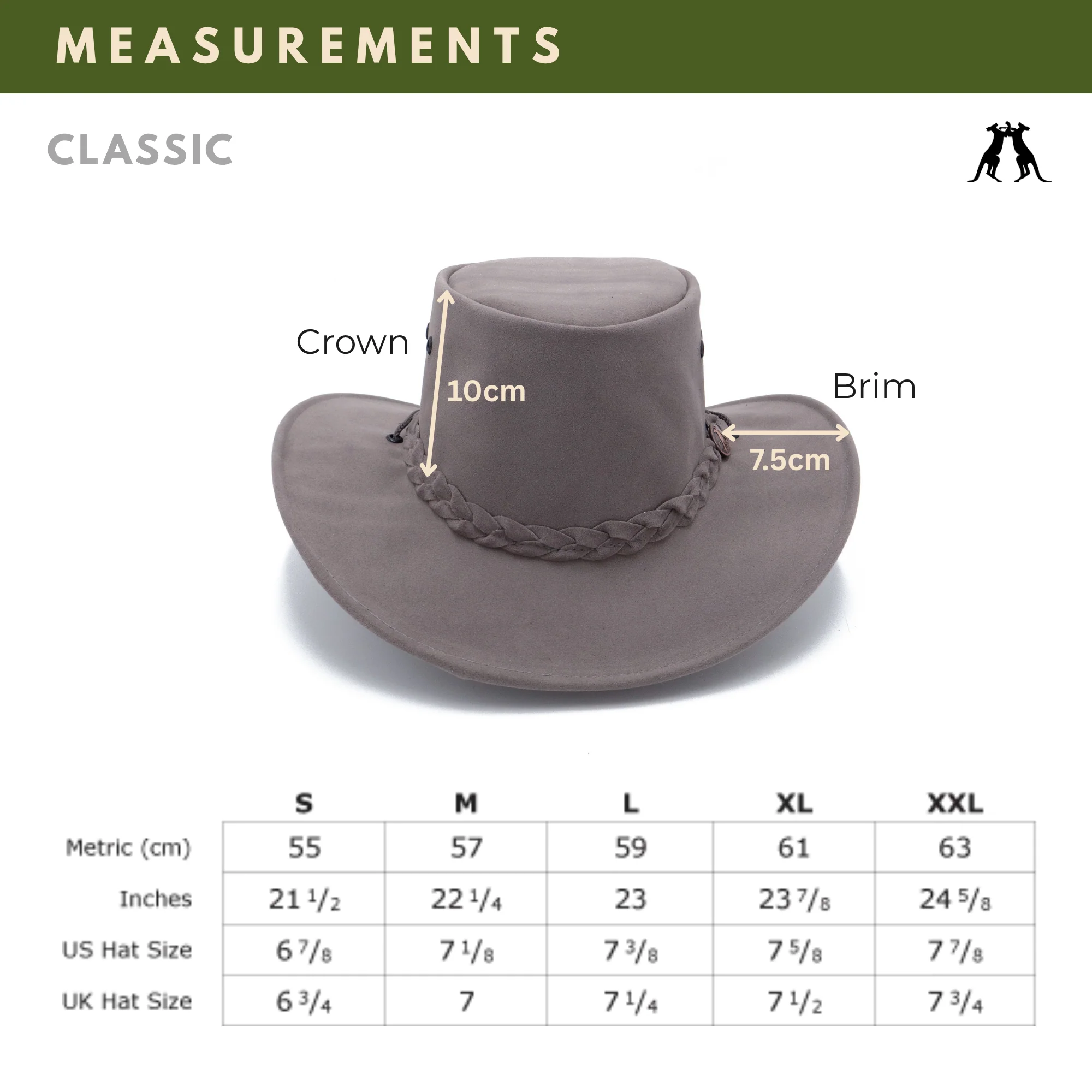 Product image 41