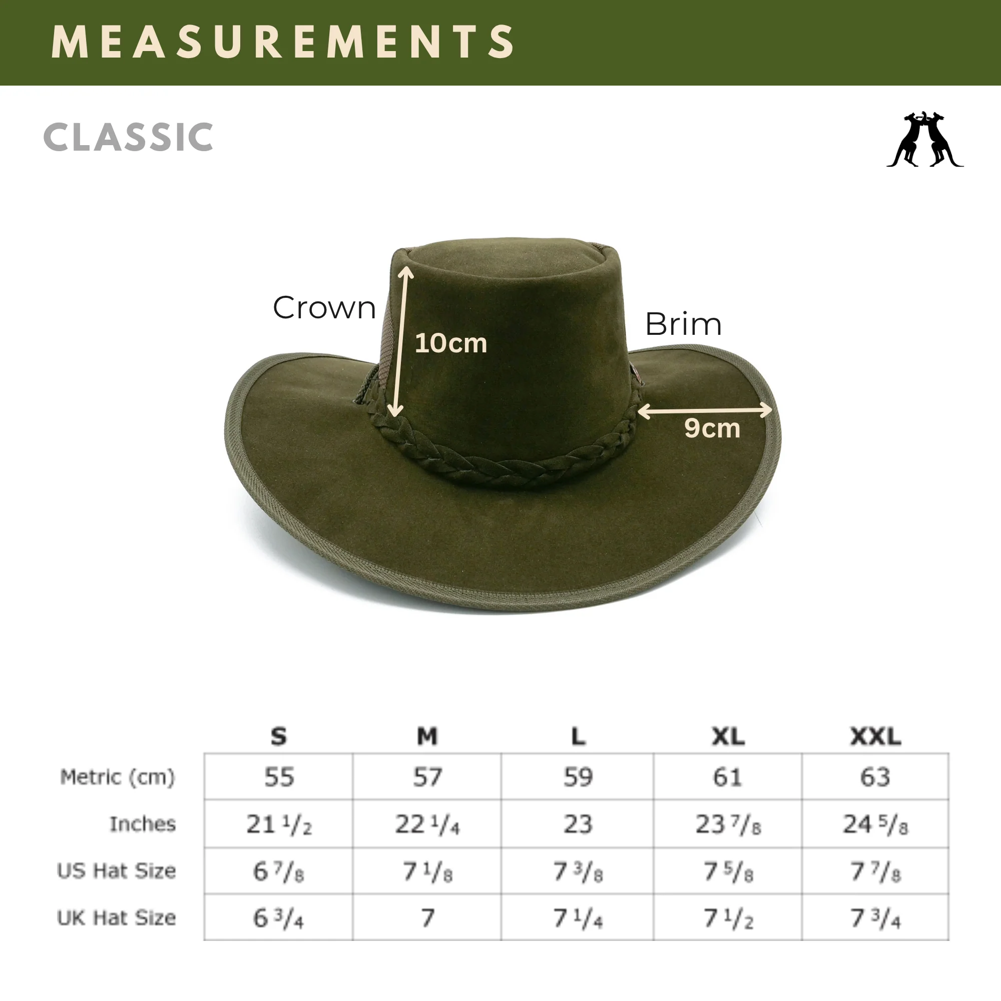 Product image 39