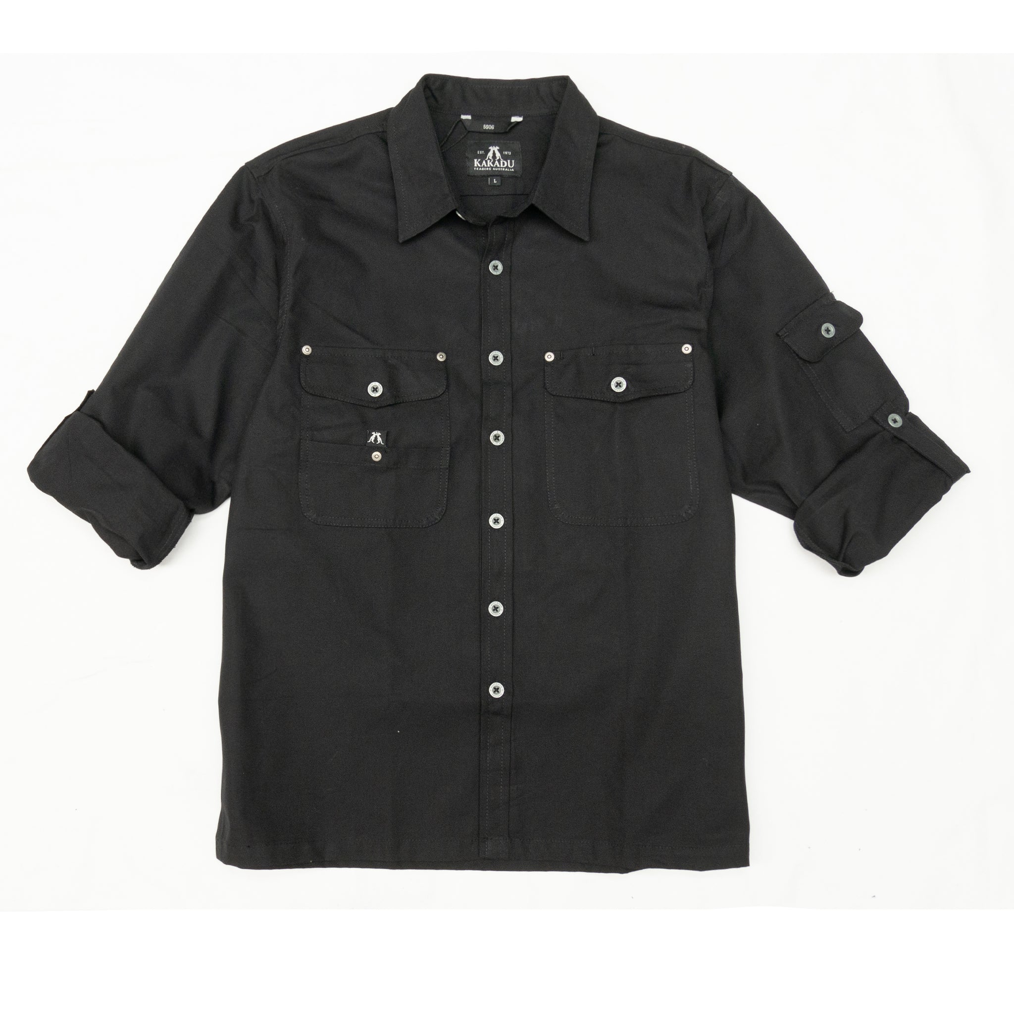 Product image 15