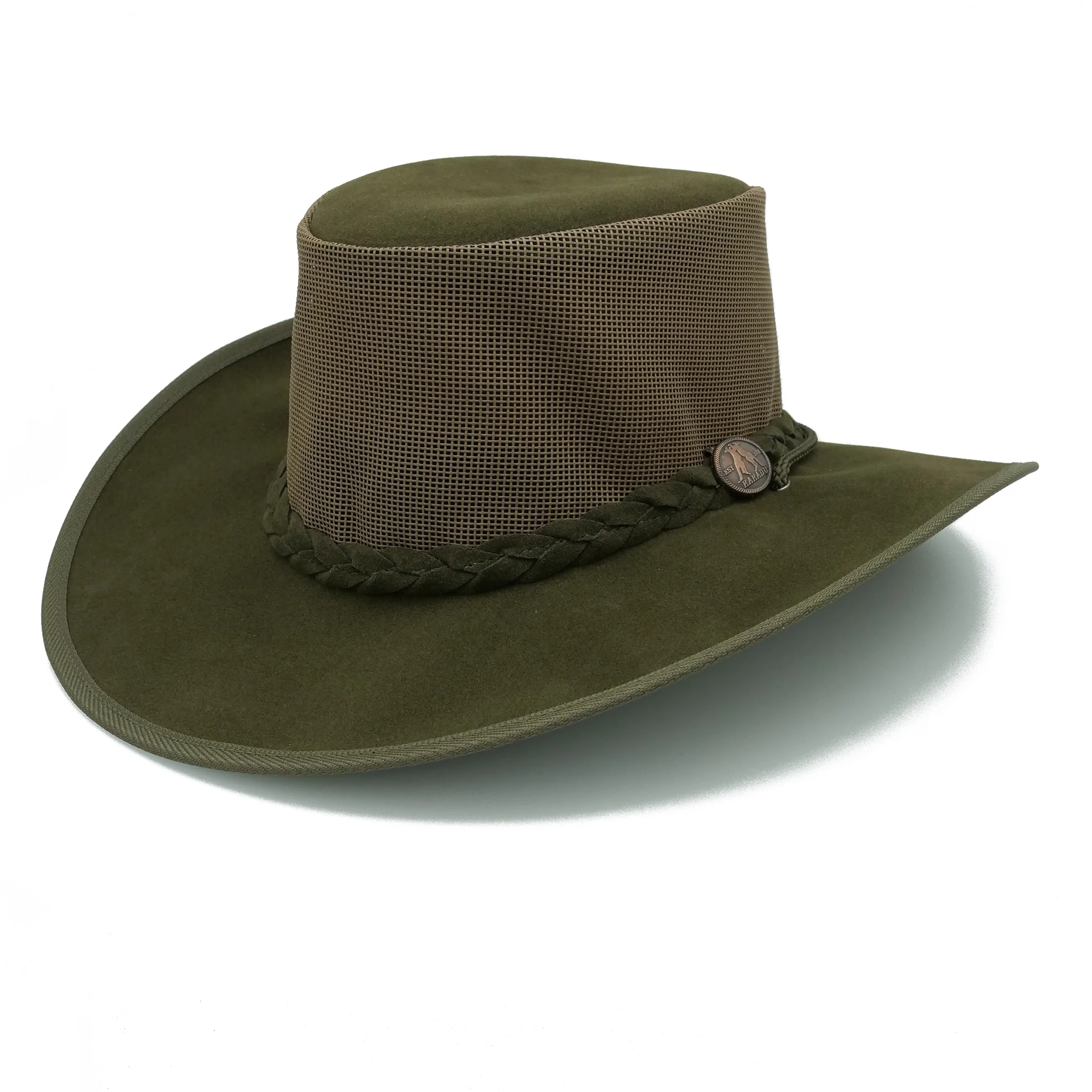 Product image 36