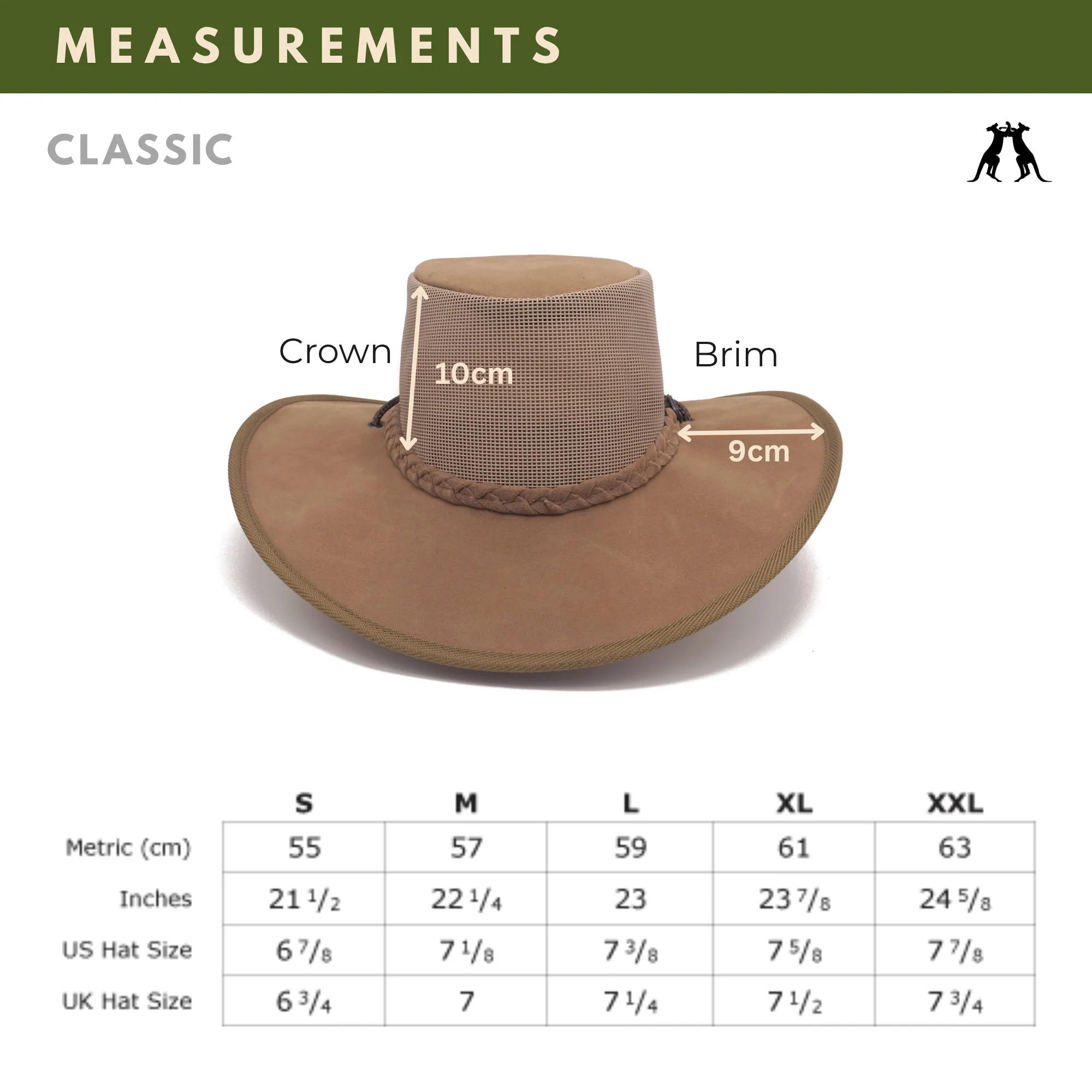 Product image 40