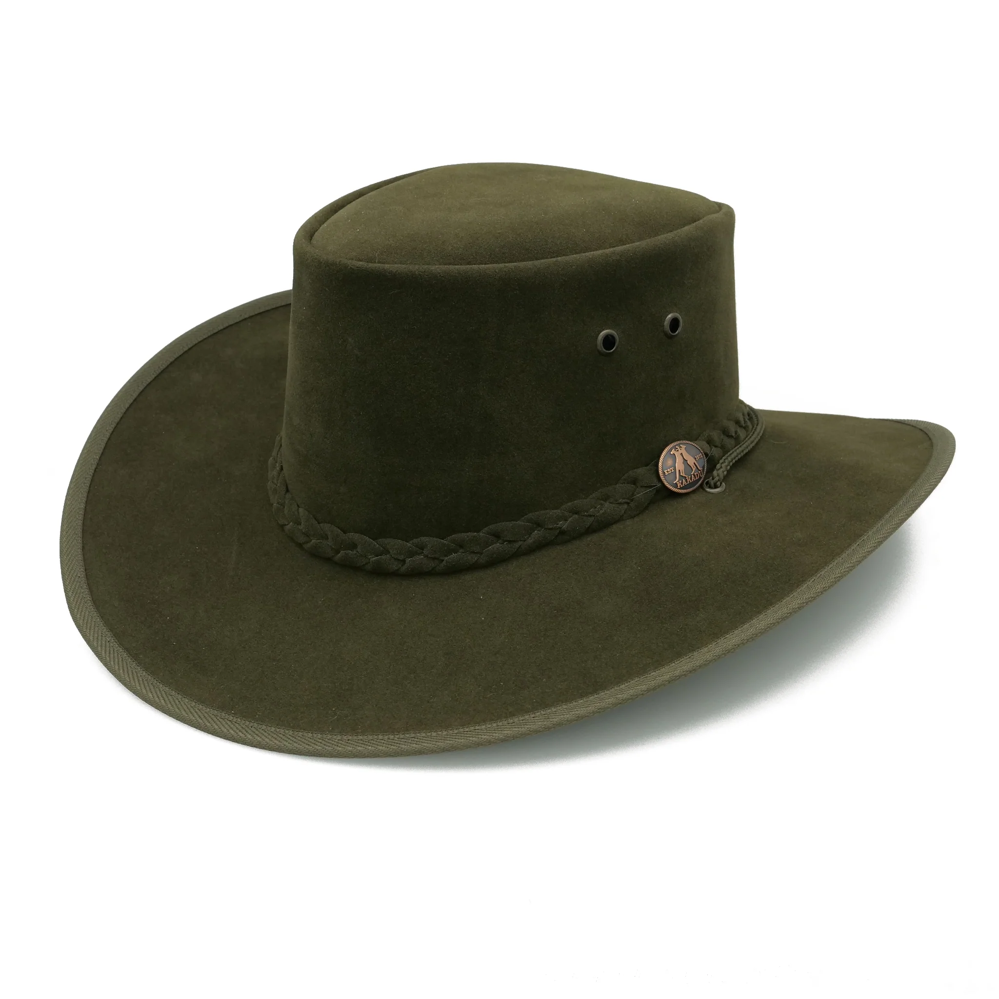 Product image 36