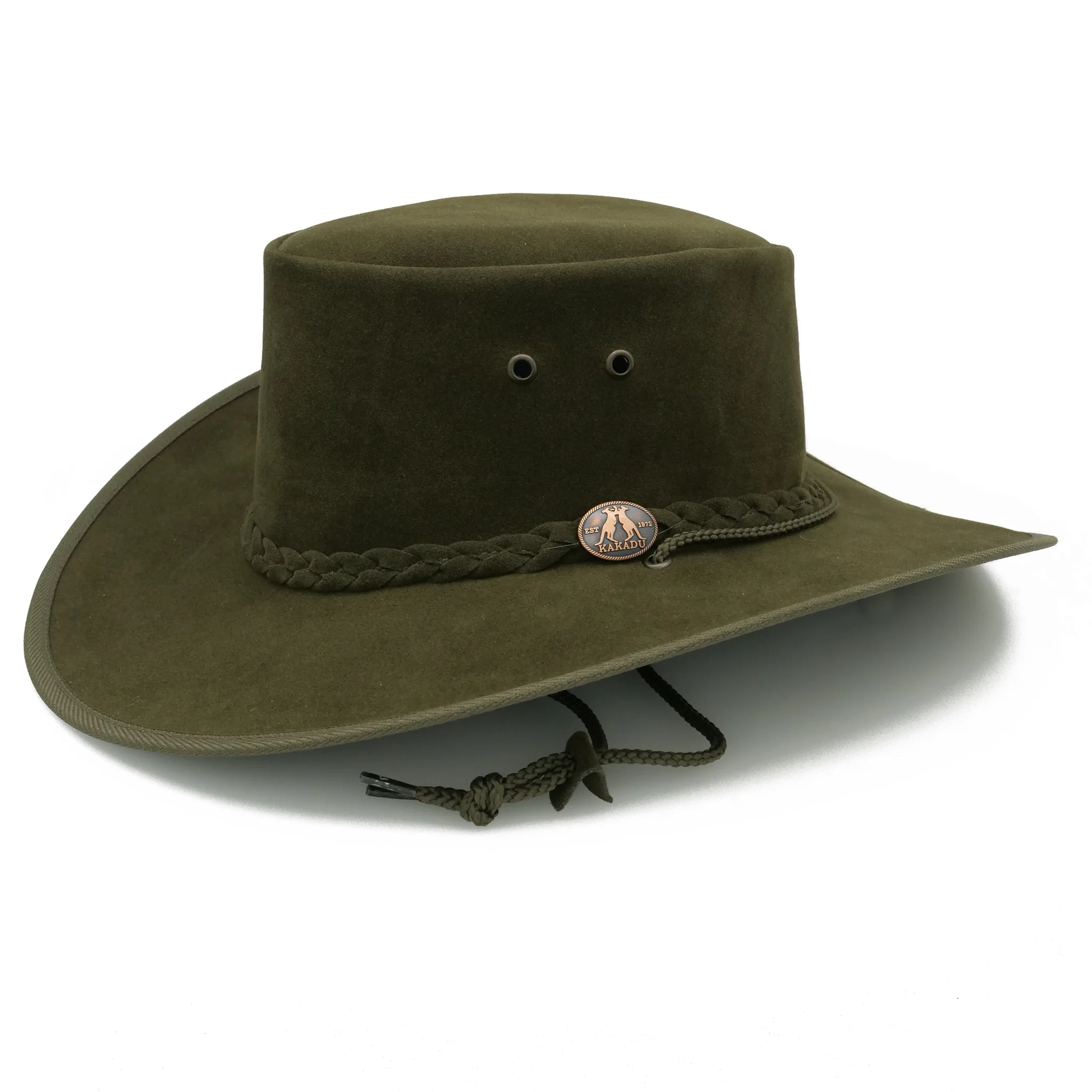 Product image 38
