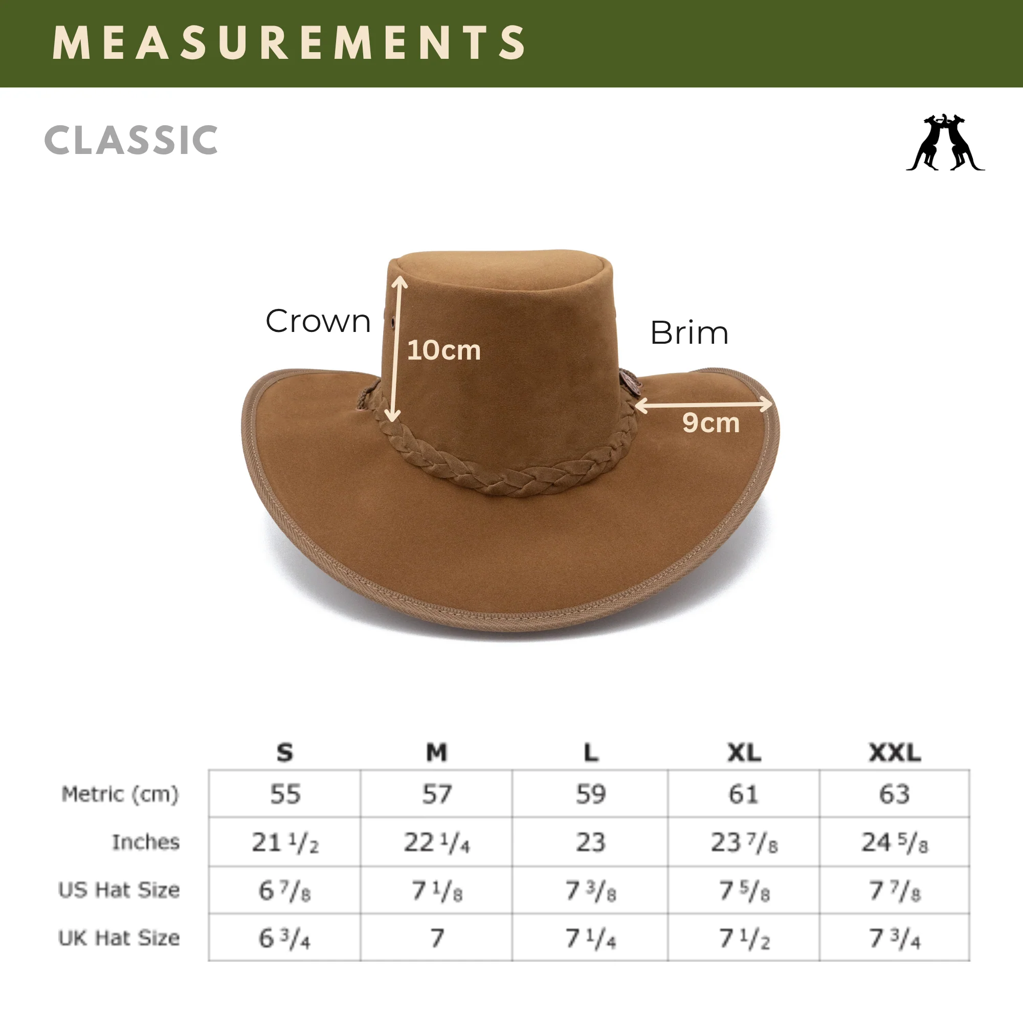 Product image 41