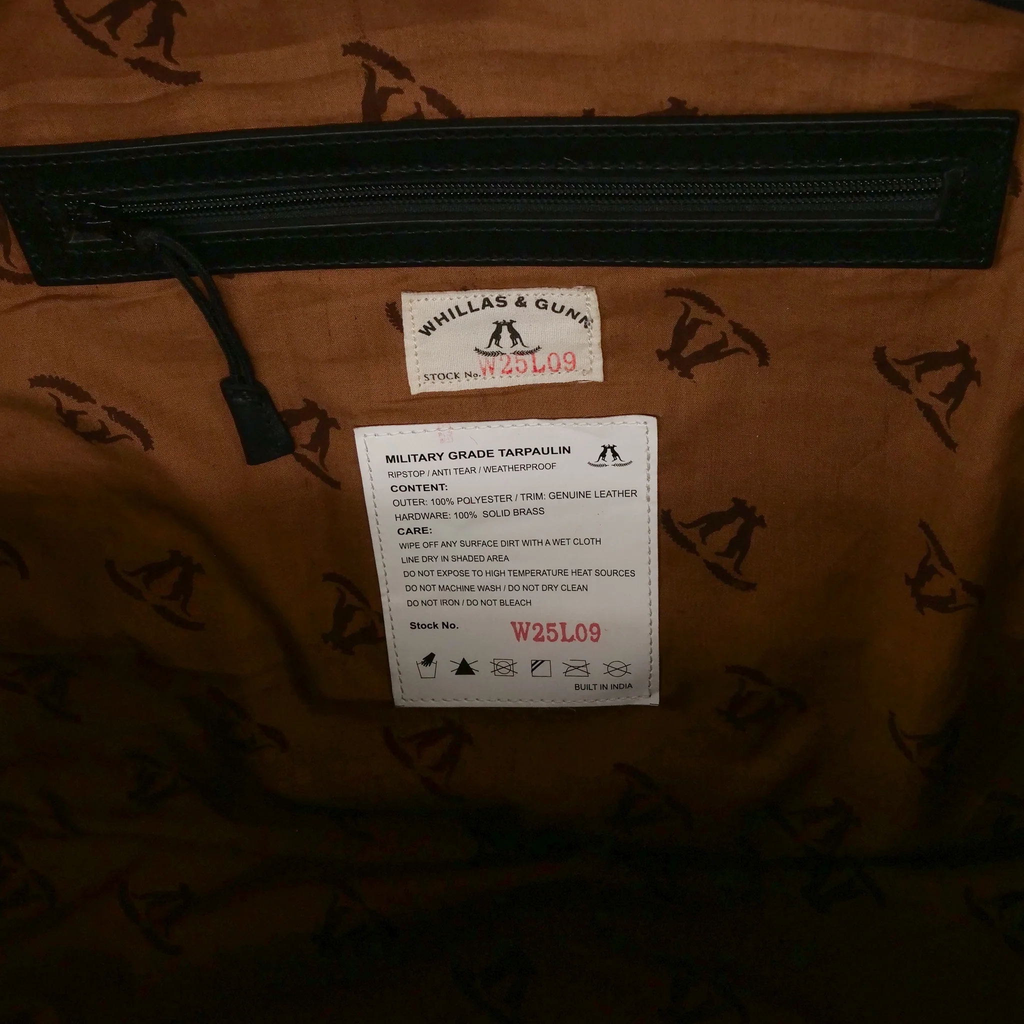 Product image 20